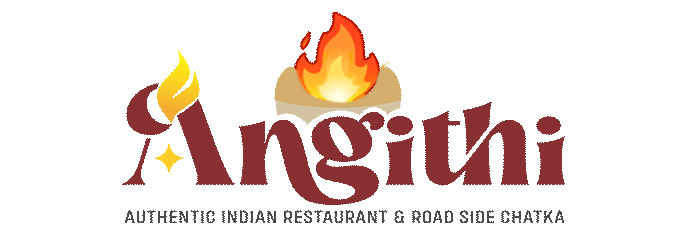 Elaichi Indian Restaurant